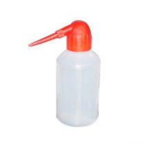 Tattoo Accessories Plastic Spray Bottle, Clean Skin Water Spray Bottle, Wash Soap Tattoo Diffuser Bottles